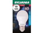 bombillo-led-9w-810-lumenes-luz-dia-e27-sylvania-1