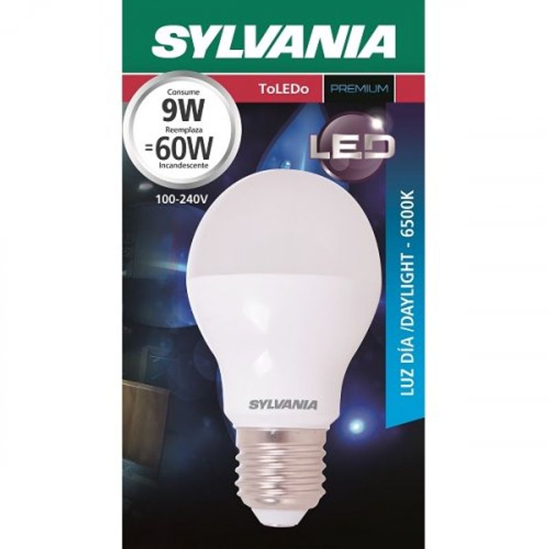 bombillo-led-9w-810-lumenes-luz-dia-e27-sylvania-1