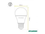 bombillo-led-9w-810-lumenes-luz-dia-e27-sylvania-3