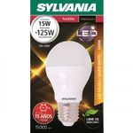 bombillo-led-15w-1250-lumenes-luz-calida-e27-sylvania-1