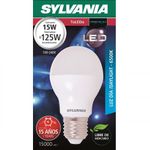bombillo-led-15w-1350-lumenes-luz-dia-e27-sylvania-1