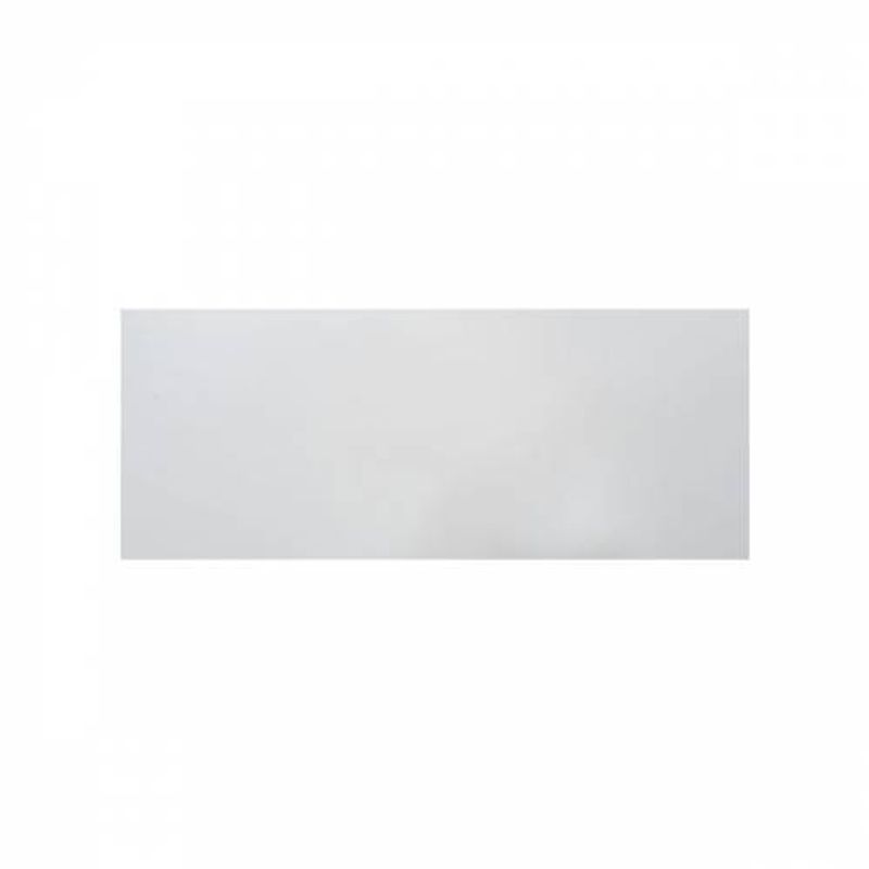 pared-blanco-satinado-30