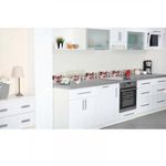 pared-ceramica-antila-bl-30