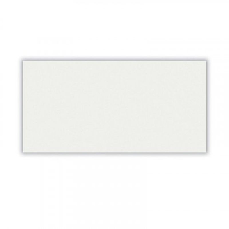 pared-ceramica-antila-bl-30