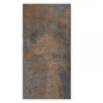 piso-ceramico-oxido-azufral-30x60-1