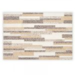 fachada-ceramico-missouri-30x45-1