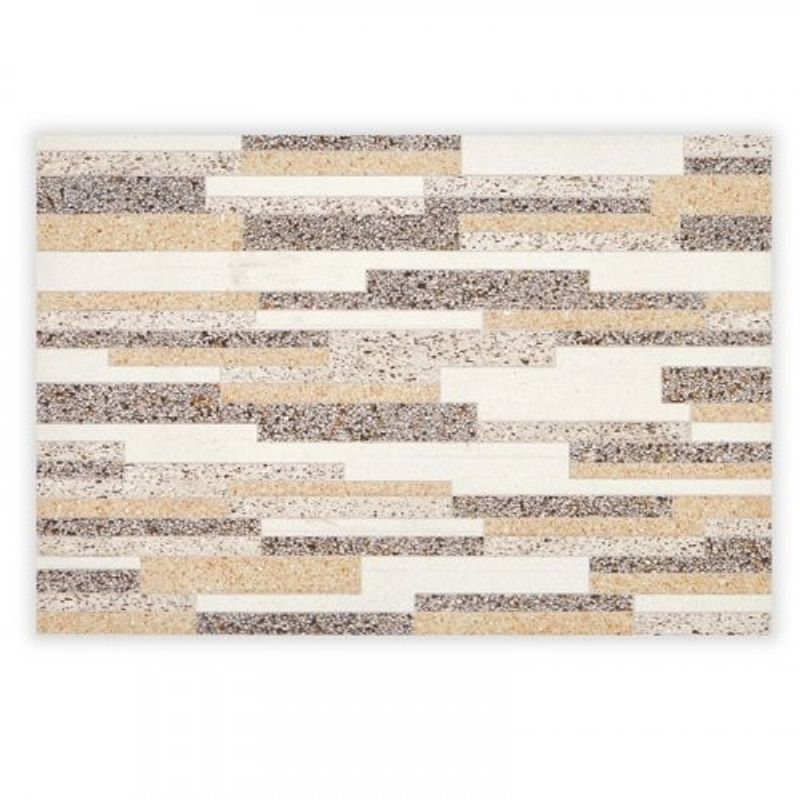 fachada-ceramico-missouri-30x45-1
