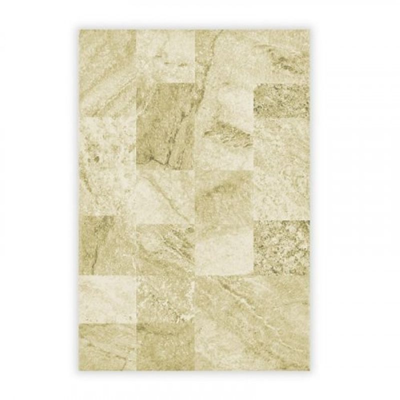 fachada-cer-dakota-beige-30