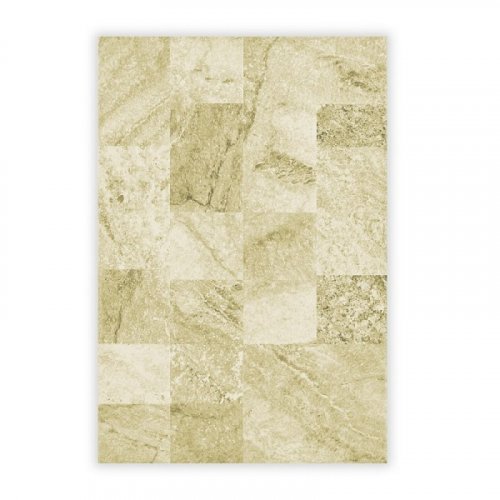 FACHADA DAKOTA BEIGE 30X45 1A MT. (1.51)