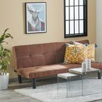 sofa-cama-chai-166x78x71-cafe-1