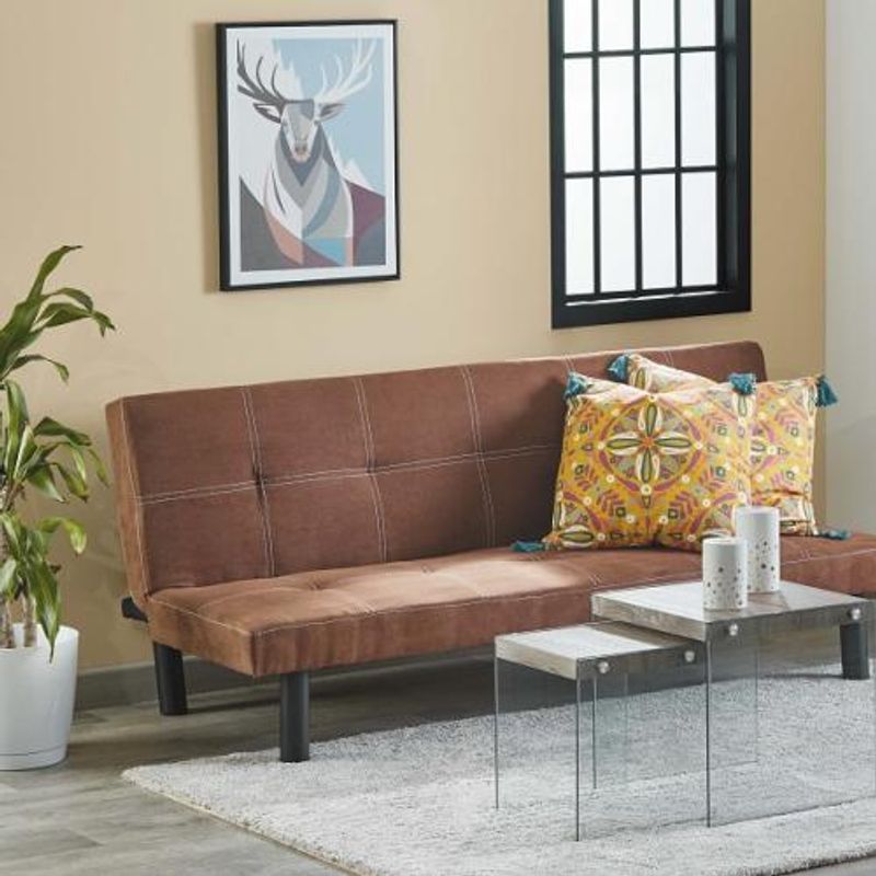 sofa-cama-chai-166x78x71-cafe-1