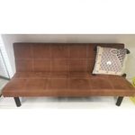 sofa-cama-chai-166x78x71-cafe-2