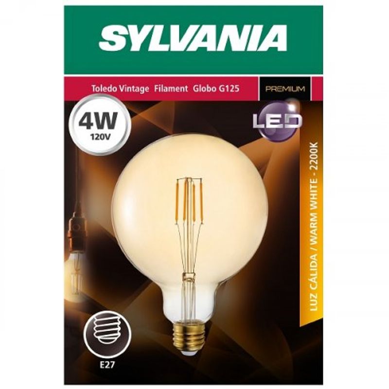 bombillo-led-vintage-filamento-globo-g125-4w-luz-calida-1