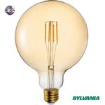 bombillo-led-vintage-filamento-globo-g125-4w-luz-calida-2