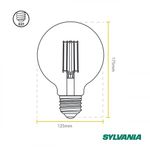 bombillo-led-vintage-filamento-globo-g125-4w-luz-calida-3