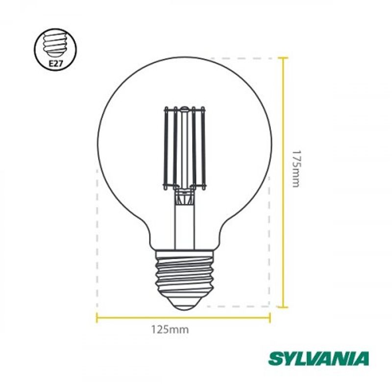 bombillo-led-vintage-filamento-globo-g125-4w-luz-calida-3