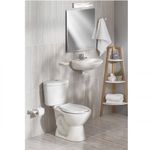 combo-sanitario-oceano-plus-ps-v18-corona-1