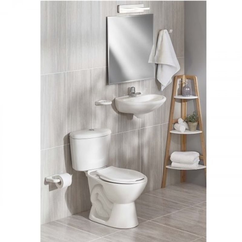 combo-sanitario-oceano-plus-ps-v18-corona-1