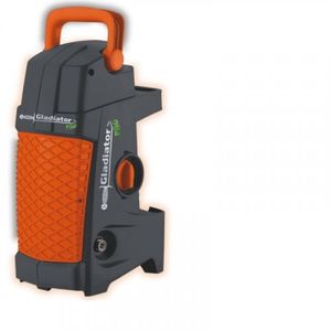 Hidrolavadora 1.200W 1305Psi Hl7000/120M