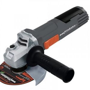 Minipulidora 4.1/2 800W Aa615/5K Estuche