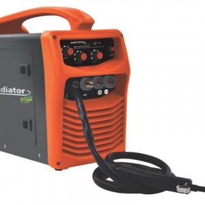 Soldador Invers 3En1 250A Bivol Imet8250