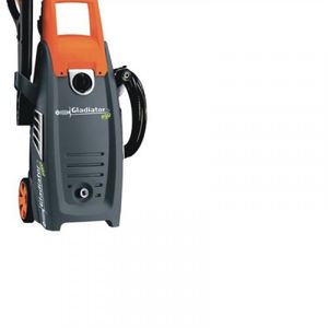 Hidrolavadora 1.600W 1.885Psi Hl8000/120