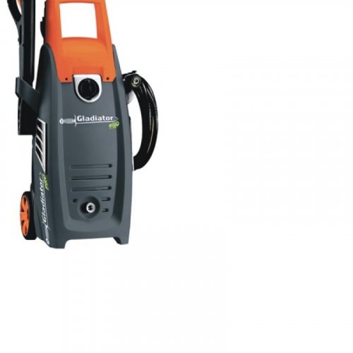 Hidrolavadora 1.600W 1.885Psi Hl8000/120