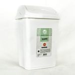 basurero-plastico-tapa-vaiven-5l-blanco-1