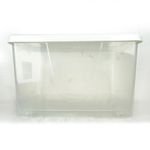 caja-pl-37l-con-ruedas-transparente-color-blanco-1