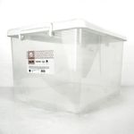 caja-pl-37l-con-ruedas-transparente-color-blanco-2