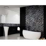 mosaico-myka-black-30x30-cm-1