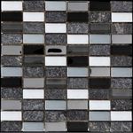 mosaico-myka-black-30x30-cm-2