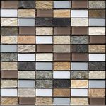 mosaico-myka-beige-30x30-cm-1