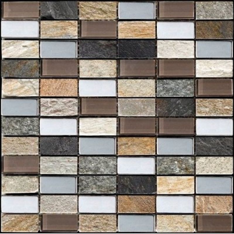 mosaico-myka-beige-30x30-cm-1