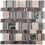 mosaico-america-grey-30x30-cm-1