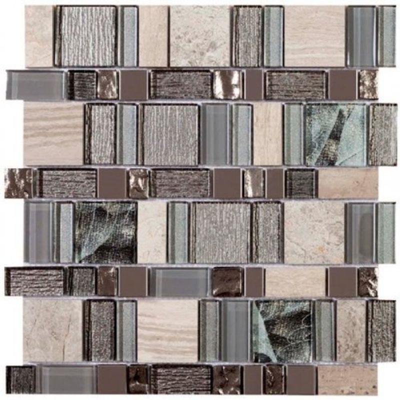 mosaico-america-grey-30x30-cm-1