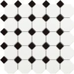 mosaico-octogon-white-matt-29