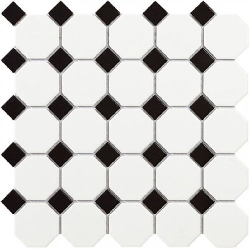 mosaico-octogon-white-matt-29
