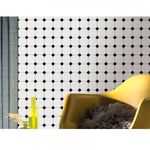 mosaico-octogon-white-matt-29