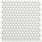 mosaico-penny-grey-gloss-31