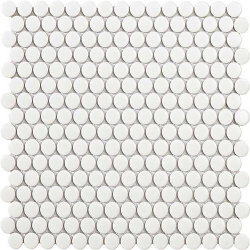 mosaico-penny-grey-gloss-31
