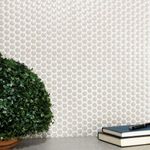 mosaico-penny-grey-gloss-31