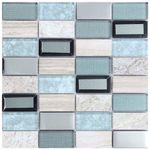 mosaico-infinity-grey-30x30-cm-1