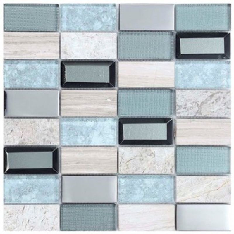 mosaico-infinity-grey-30x30-cm-1