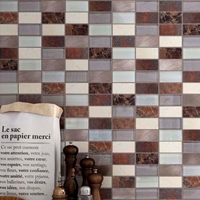 mosaico-infinity-brown-30x30-cm-2