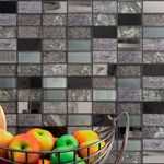 mosaico-infinity-black-30x30-cm-2