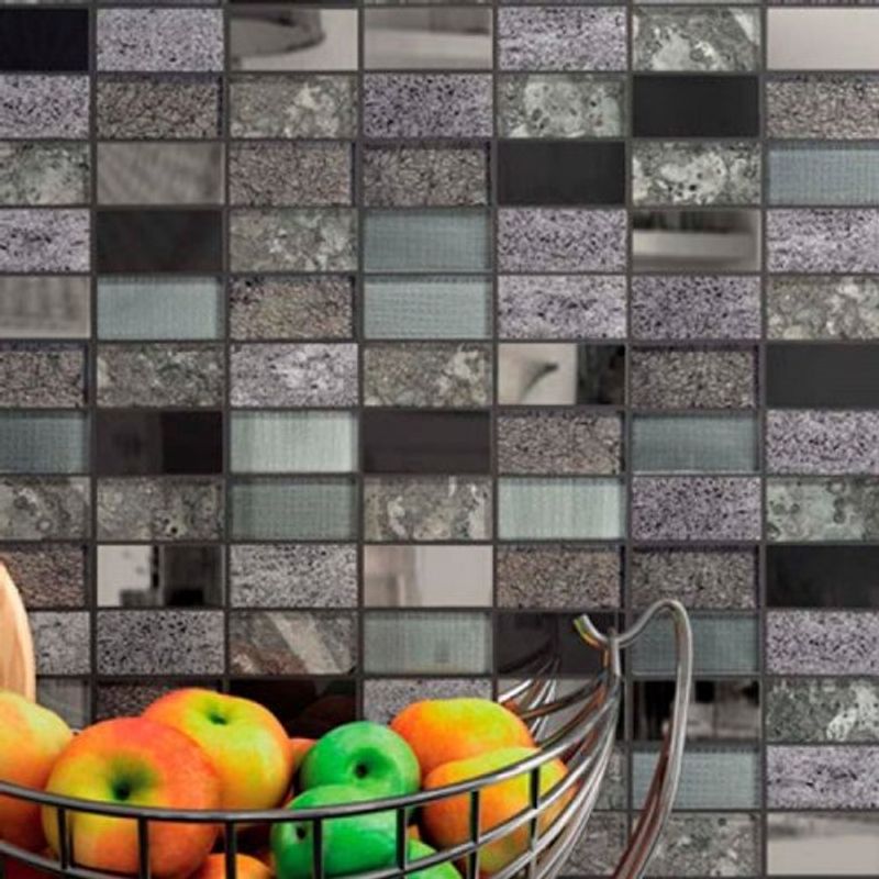 mosaico-infinity-black-30x30-cm-2