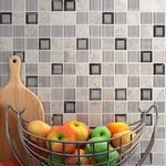 mosaico-keops-gris-30x30-cm-1