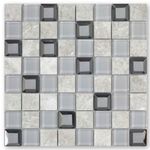 mosaico-keops-gris-30x30-cm-2