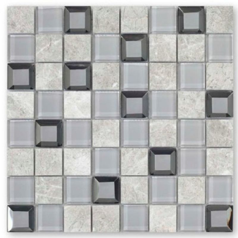 mosaico-keops-gris-30x30-cm-2